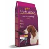 Triple Crown Dog Sensitive lazac és rizs 14 kg