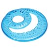 Frisbee Vortix