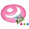 Frisbee Vortix