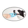 Frisbee Vortix