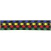 Collar strap distinctive 40 x 1.3 cm