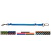 Leash CAR car strap 45 - 65 cm