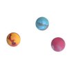 TG-Ball vollduftend 3,5 cm