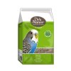 Deli Nature Premium parakeet 1 kg