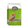Deli Nature Premium kis egzotikumok 1 kg