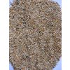 Deli Nature Premium małe egzotyczne 1 kg