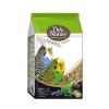 Deli Nature Birdelicious Wellensittich 2,5 kg