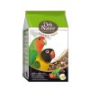 Deli Nature Birdelicious Africký veľký papagáj 800 g