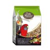 Deli Nature Birdelicious Austrálsky papagáj 2,5 kg