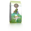 Deli Nature Birdelicious Amazonia Amazonas-Papagei 2 kg