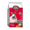 Deli Nature Premium iepure 800 g