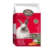 Deli Nature Premium królik miniaturowy 3 kg