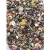 Deli Nature Premium dwarf rabbit 3 kg