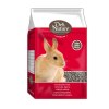 Deli Nature Premium nyúlpellet Sensitive 4 kg