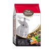 Deli Nature Rodelicious dwarf rabbit junior 2.5 kg