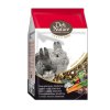 Deli Nature Rodelicious iepure senior 2,5 kg