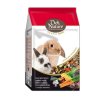 Deli Nature Rodelicious nyúl 2,5 kg