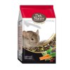 Deli Nature 5 Meniu Chinchilla 2,5 kg