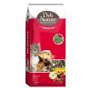 Deli Nature Premium činčila 15 kg