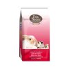Deli Nature Happy mix rabbit 15 kg