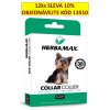 Herba Max Collar Obroża odstraszająca dla psów, pies 38 cm