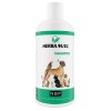 Herba Max Shampoo repellent shampoo 200 ml