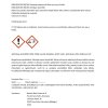 Max Biocide Collar Dog repelentný obojok, pes 60 cm!