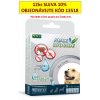 Max Biocide Spot-on Dog repelentná kapsula, pes 5 x 1 ml!