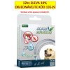 Max Biocide Spot-on Dog XXL repelentné kapsule, pes 3 x 3 ml! SK!