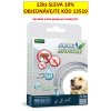 Max Biocide Spot-on Dog XXL repelentní kapsle, pes 3 x 3 ml !CZ!