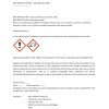 Max Biocide Powder repelentný púder, pes a mačka 100 g!