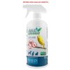 Spray respingător Max Biocide Bird Vapo Gun, bird 500 ml !CZ!