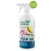 Max Biocide Bird Vapo Gun repelentní sprej, pták 500 ml !CZ!