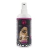 Max Cosmetic Educator Puppies addictive spray 200 ml
