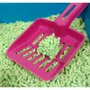 Smarty Tofu Cat Litter Green Tea podstielka 6 l