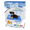 Cooling pad XL