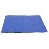 Cooling pad XL
