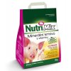 Nutri Mix PORCI 3 kg