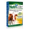 Nutri Mix DAIRY COW 1 kg