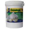 Garlic tablets (2,000 pcs)