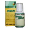 Płynny Kombisol Multi 30 ml