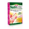 Nutri Mix PRASATA 1 kg