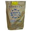 BIOSTAN wheat flour 25 kg