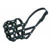 Muzzle strap nylon no.05