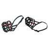 Muzzle strap nylon no.05