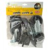 Set de roți Gulliver pentru tip 4-5-6-7-Touring