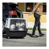 Set de roți Gulliver pentru tip 4-5-6-7-Touring