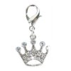Crown Pendant