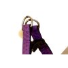 Ham Mylord violet 1x25-40 cm