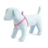 Ham Mylord roz 1x25-40 cm